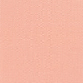 Devonstone Solids 114 PEACH